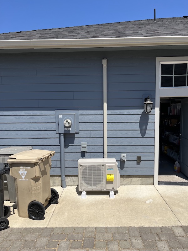 Best HVAC Installation Company In Corvallis IMG 5121
