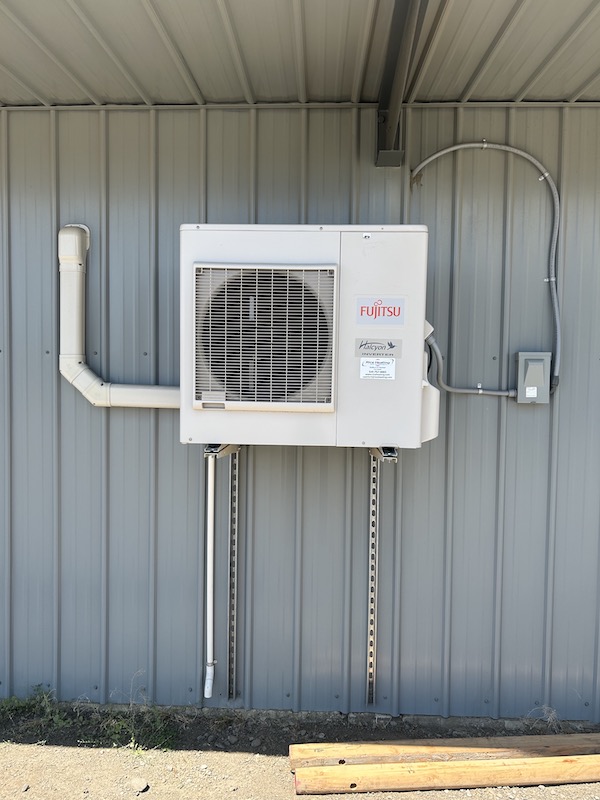 Best HVAC Installation Company In Corvallis IMG 6305