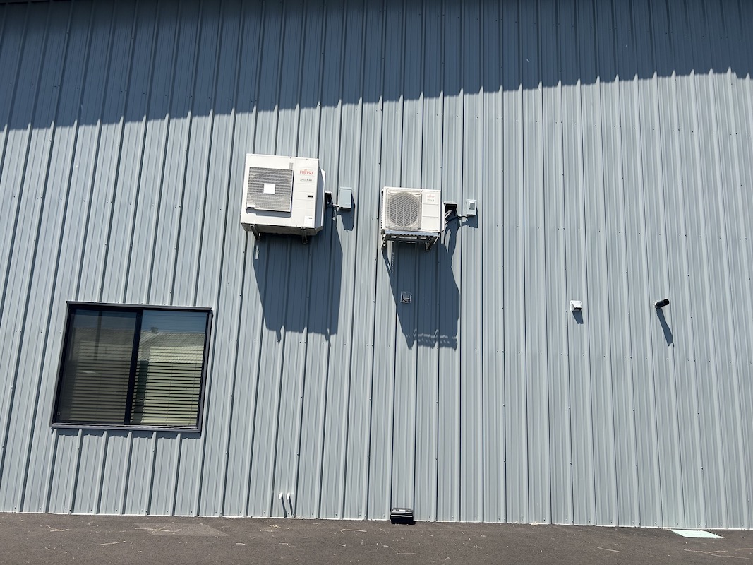Best HVAC Installation Company In Corvallis IMG 6306