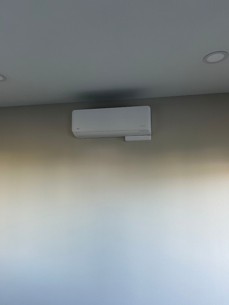 HVAC Corvallis OR 3482