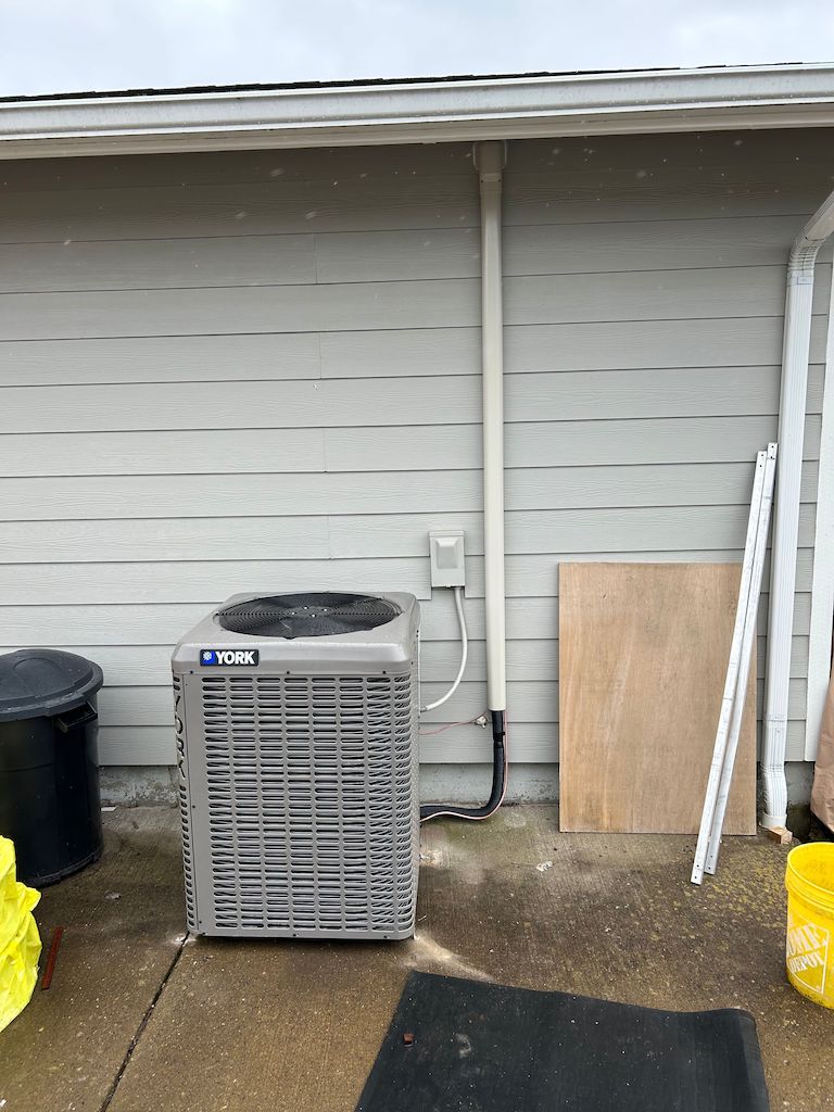 HVAC Corvallis OR IMG 1889