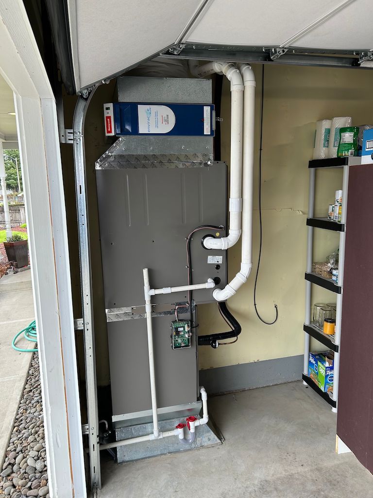 HVAC Corvallis OR IMG 1890