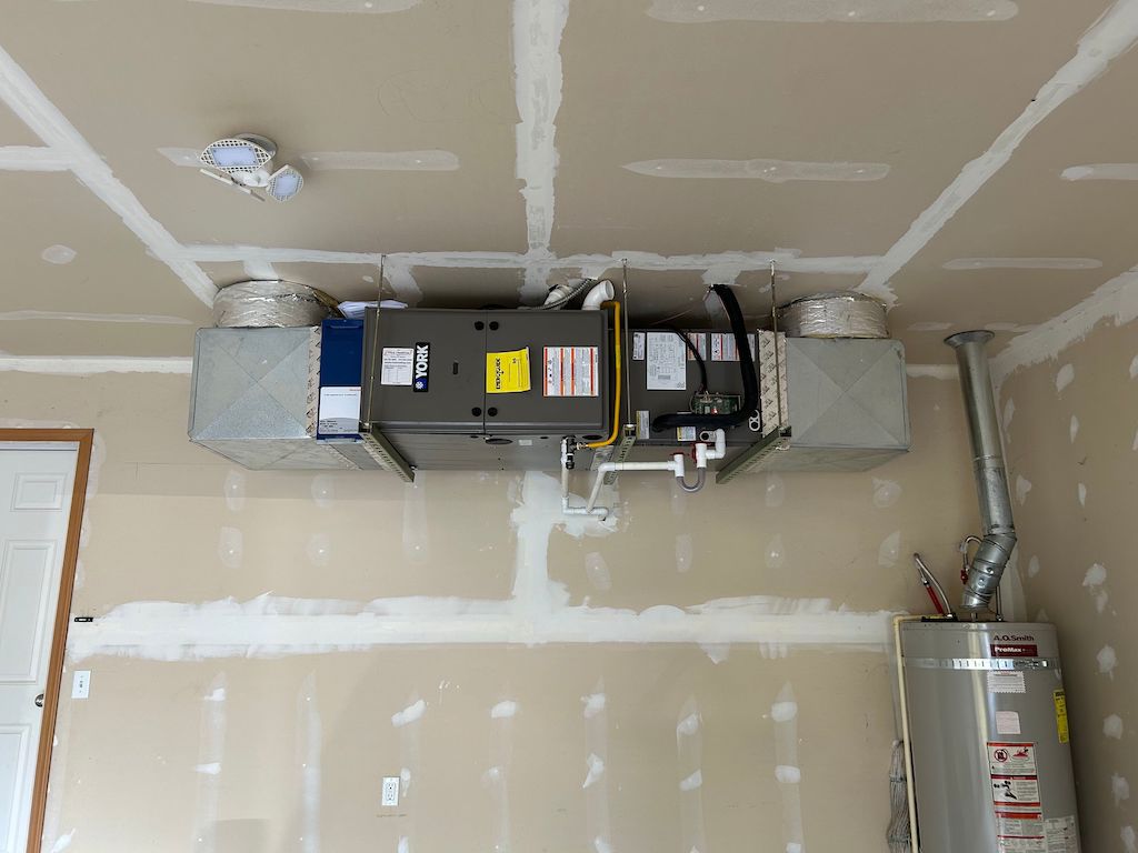 HVAC Corvallis OR IMG 1896