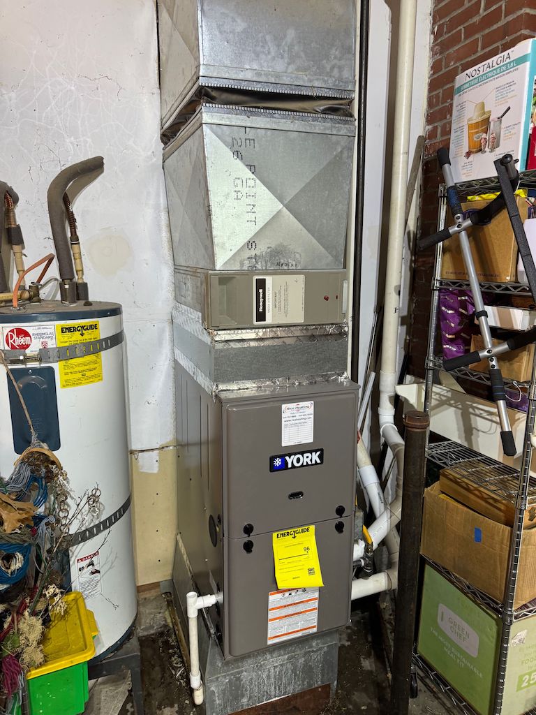 HVAC Corvallis OR IMG 2446