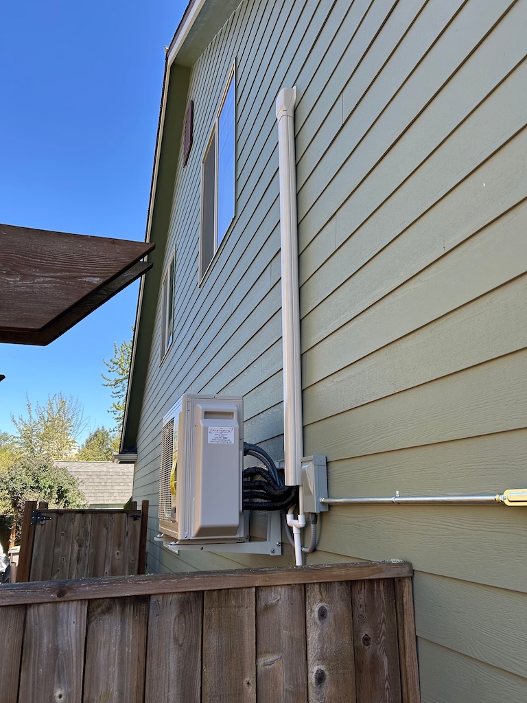 HVAC Corvallis Oregon 3