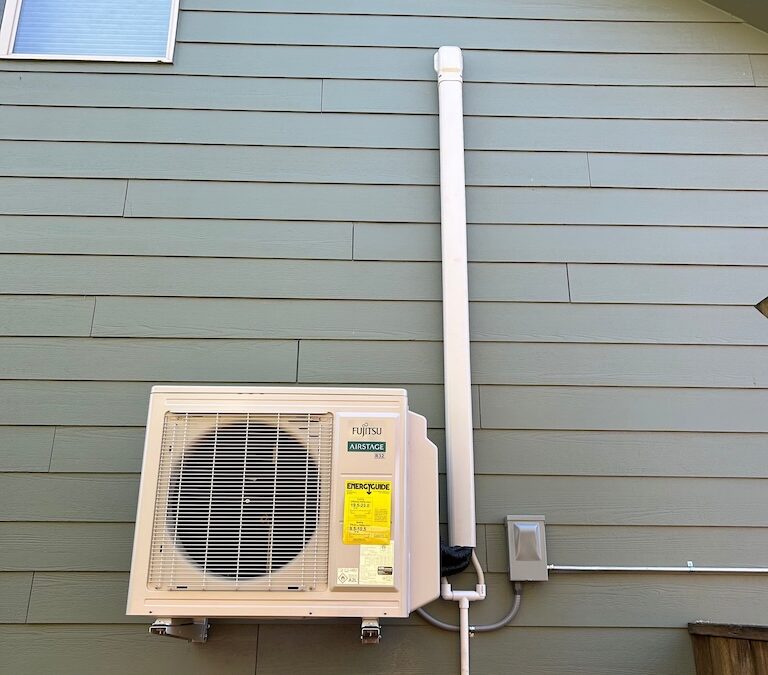 HVAC Corvallis Oregon 4