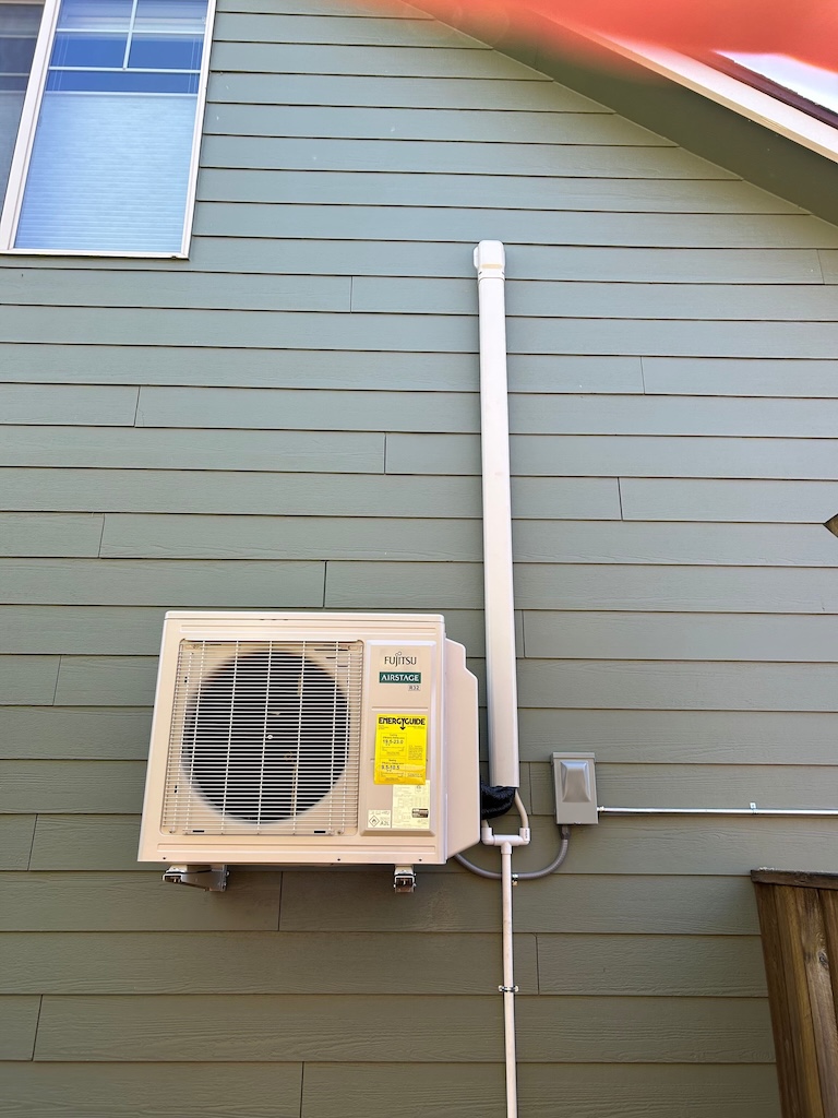 HVAC Corvallis Oregon 4