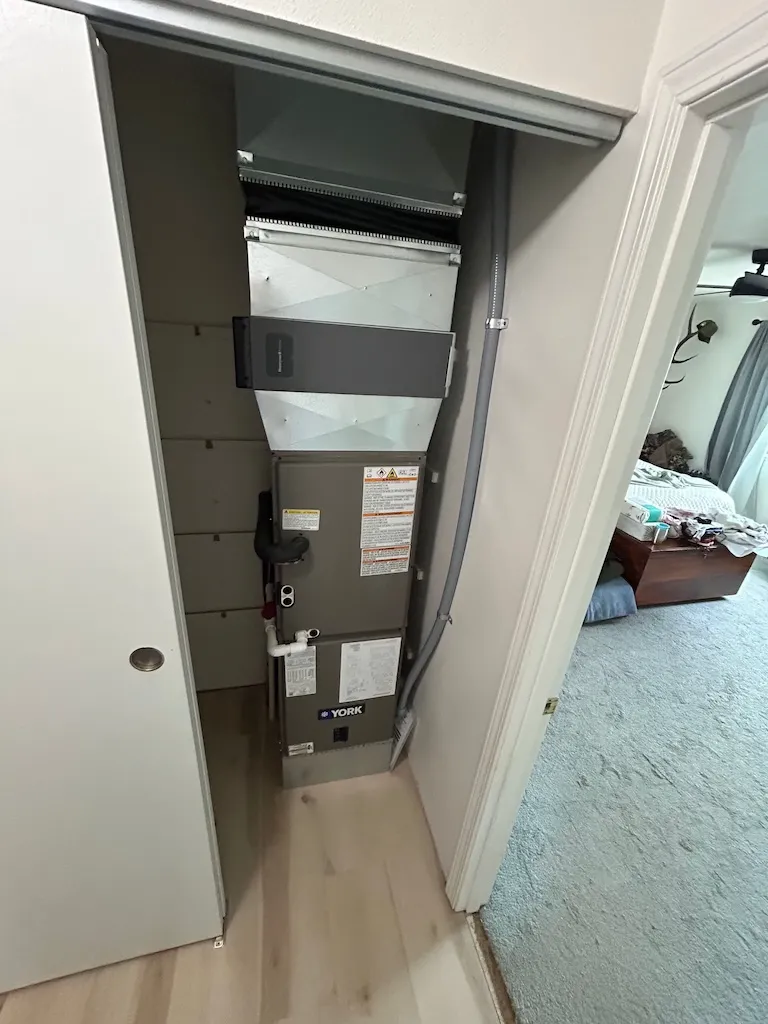 HVAC Corvallis Oregon 7 14 26 001