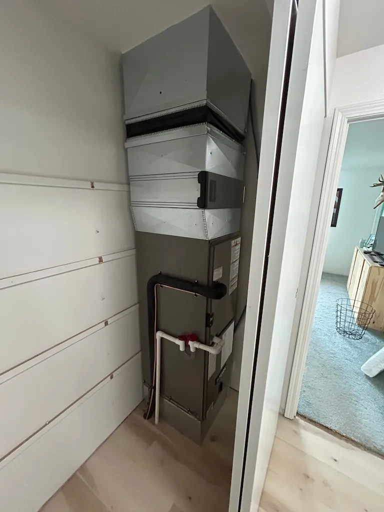 HVAC Corvallis Oregon 7 14 26 002