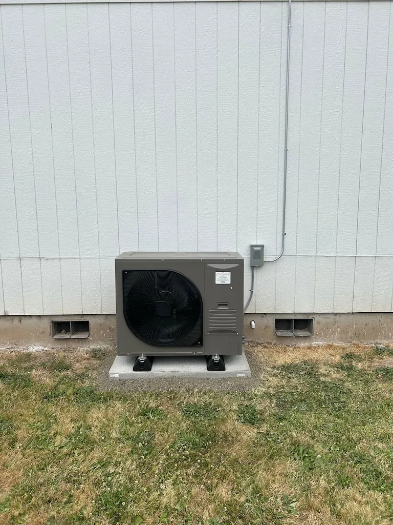 HVAC Corvallis Oregon 7 14 26 003