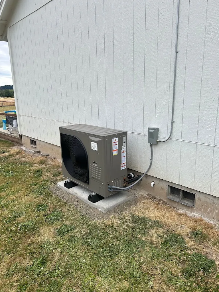 HVAC Corvallis Oregon 7 14 26 004