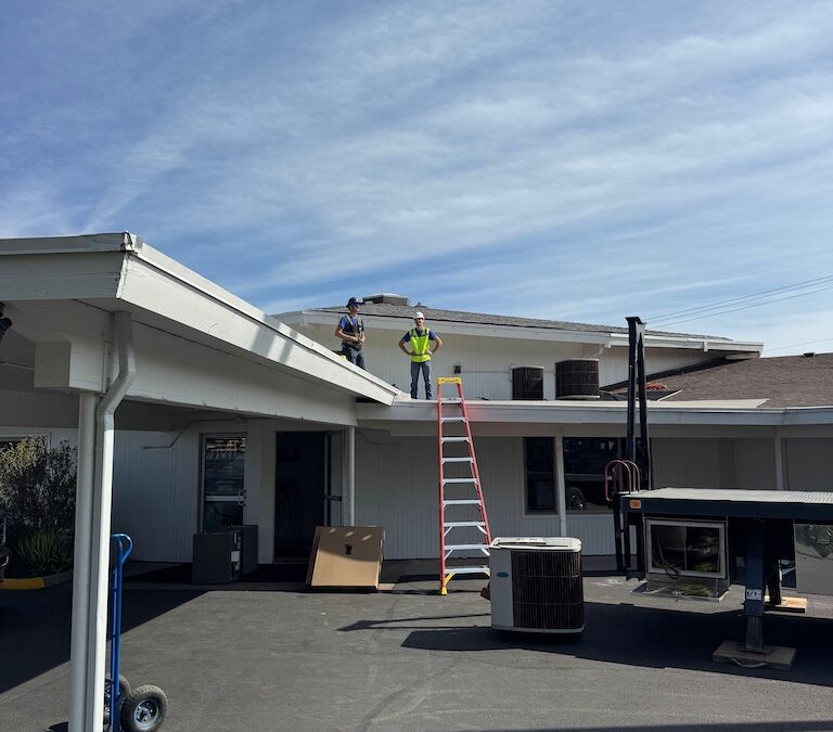 Hvac Corvallis Oregon | We can offer you the best