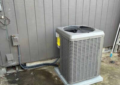 HVAC Corvallis Oregon IMG 3419