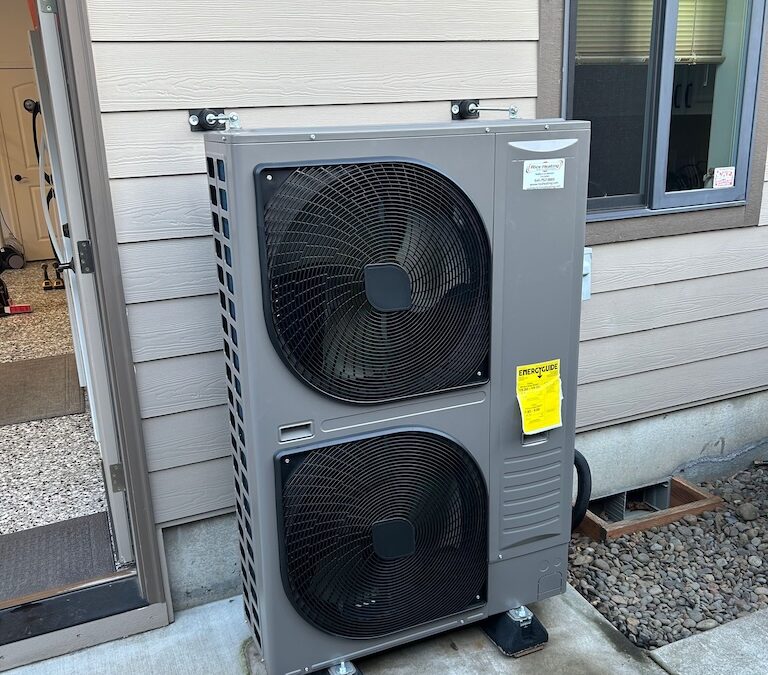 HVAC Corvallis Oregon IMG 3430