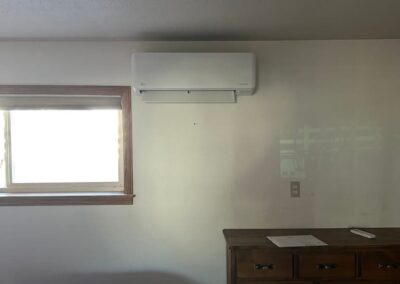 Hvac Corvallis Oregon IMG 3368