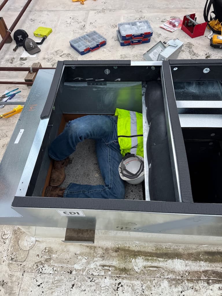 Hvac Corvallis Oregon 11 10 25 7