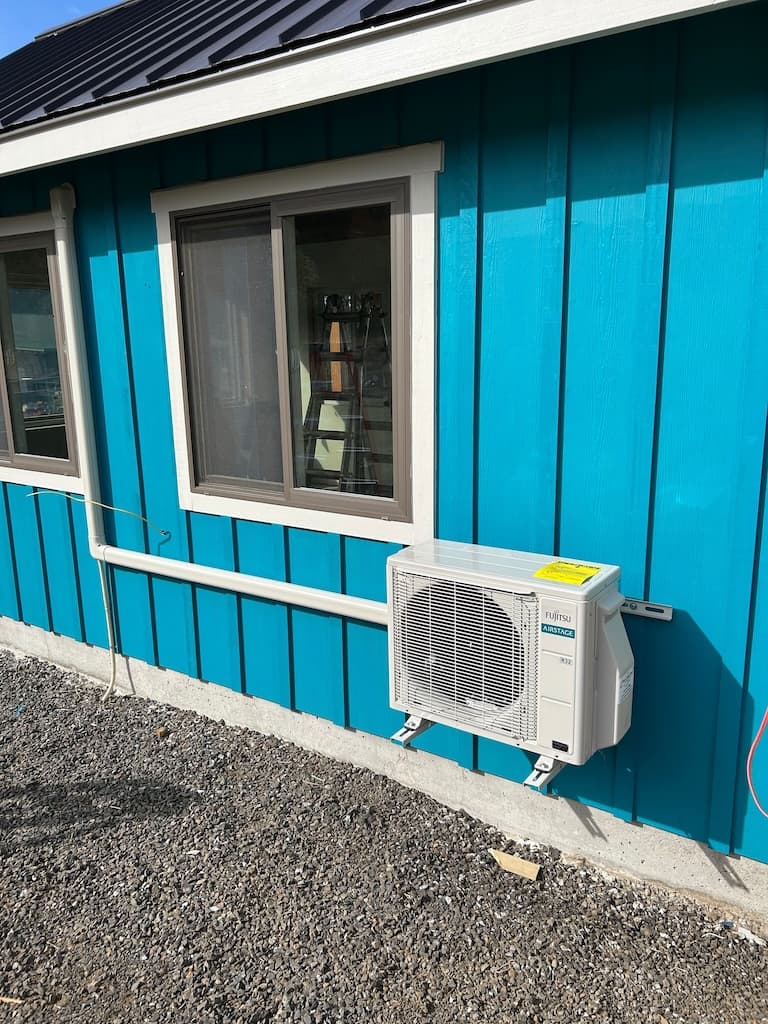 Hvac Corvallis Oregon Gallery 11 1