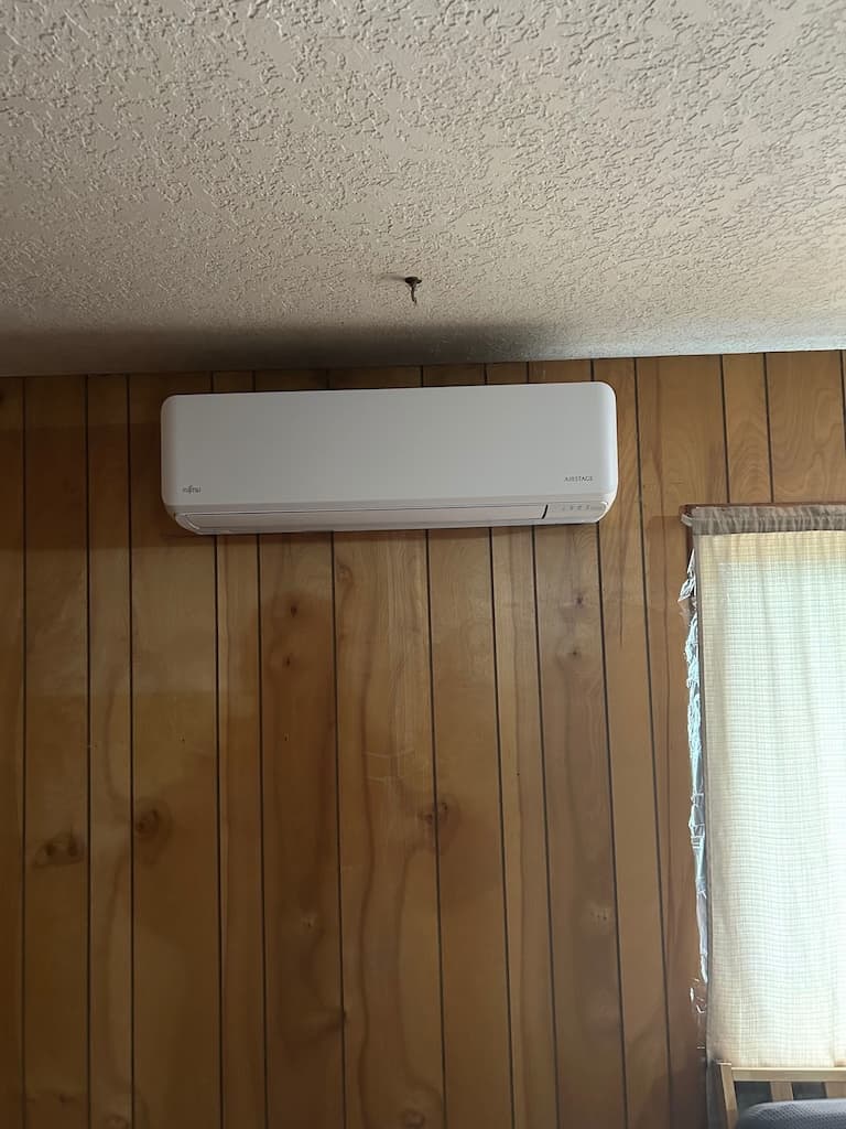 Hvac Corvallis Oregon Gallery 3 12.8.25 2