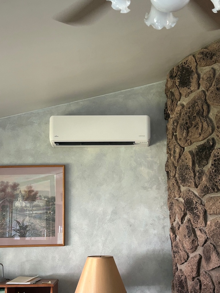 Hvac Corvallis Oregon Gallery 7 2