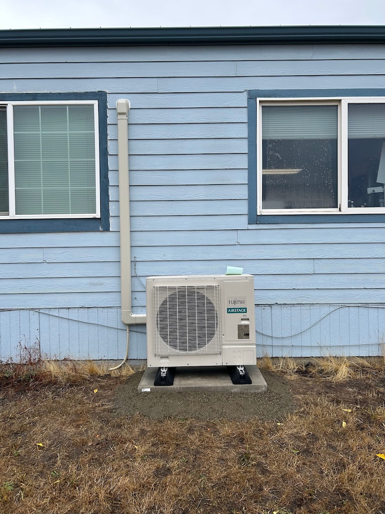 Hvac Corvallis Oregon Gallery 8 2