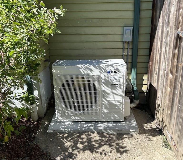 Hvac Corvallis Oregon | we are all going to try to make this happen